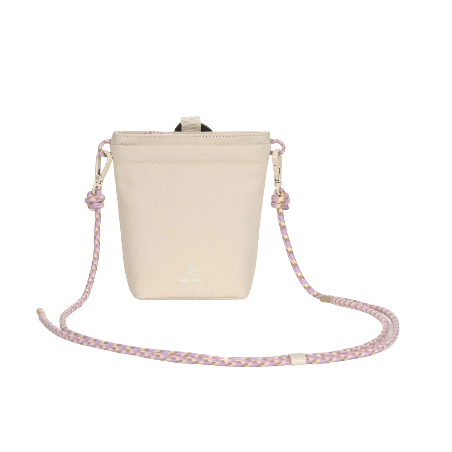 Dog Snack Bag Karl in creme