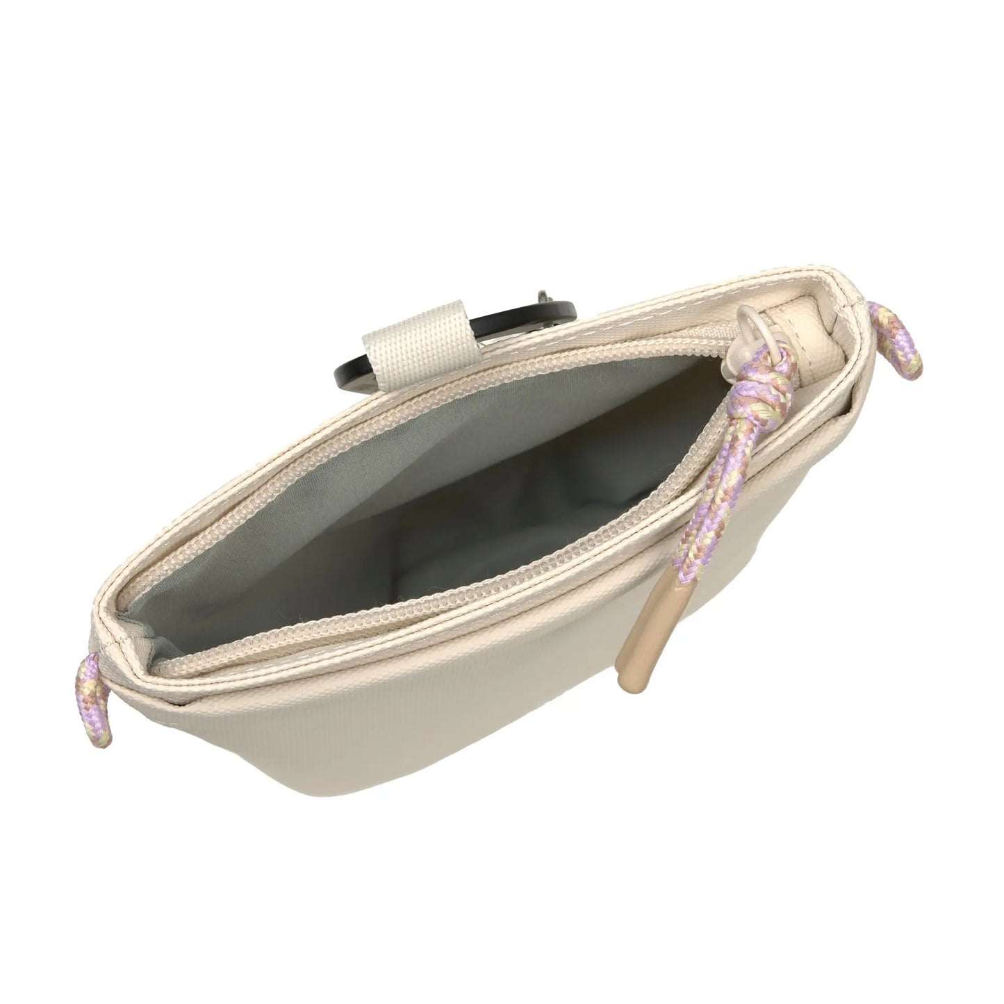 Dog Snack Bag Karl in creme