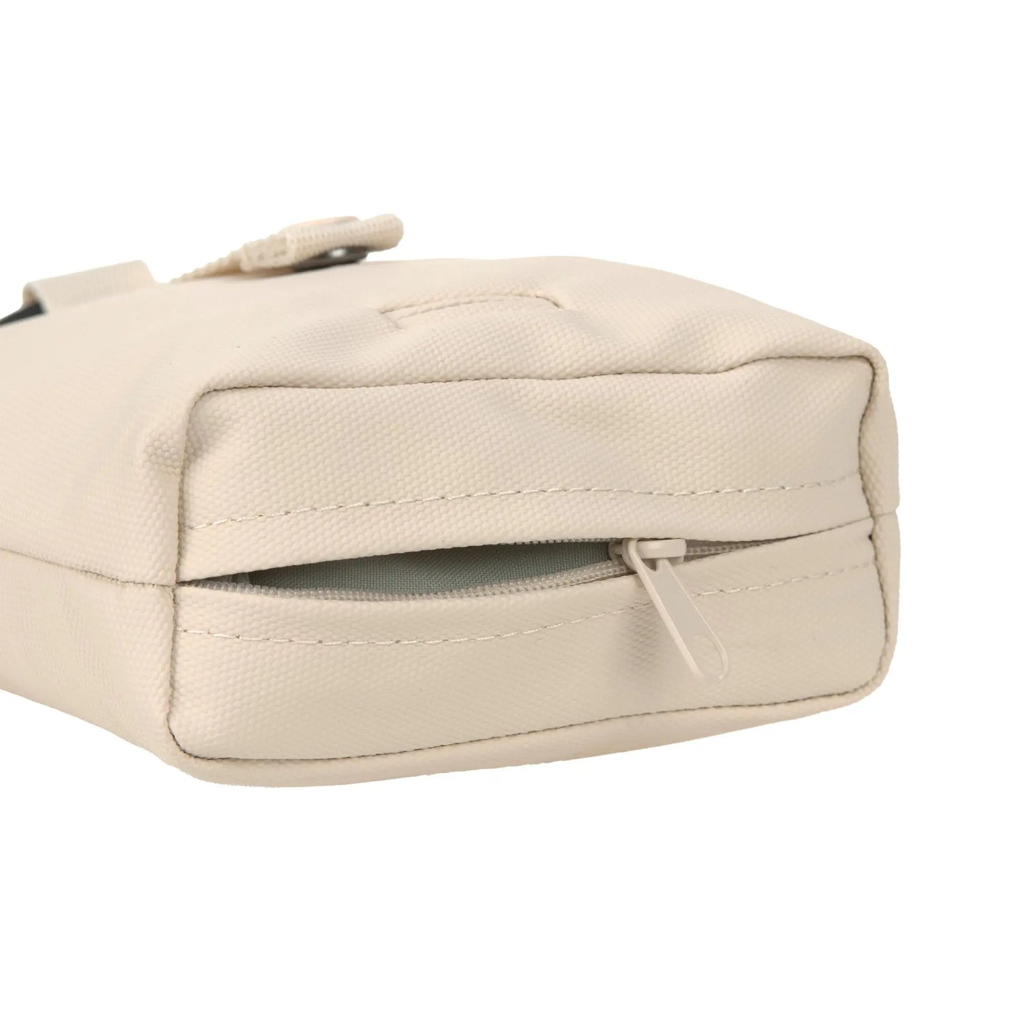 Dog Snack Bag Karl in creme
