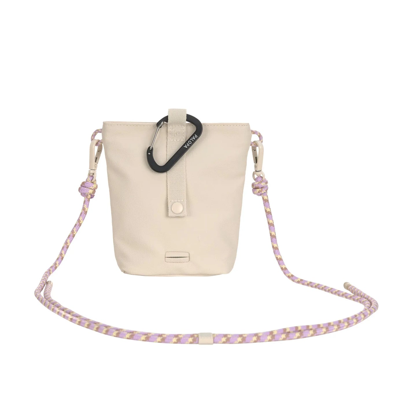 Dog Snack Bag Karl in creme