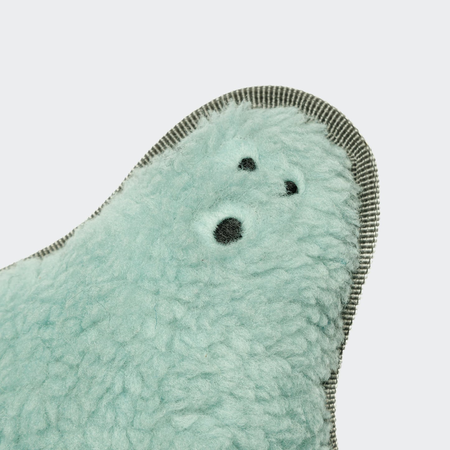 Hundespielzeug Monster Sam