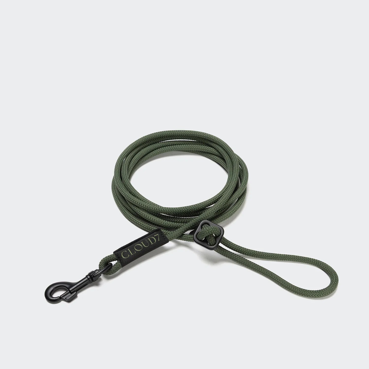 Seilleine LTTL Dark Olive – SCADI
