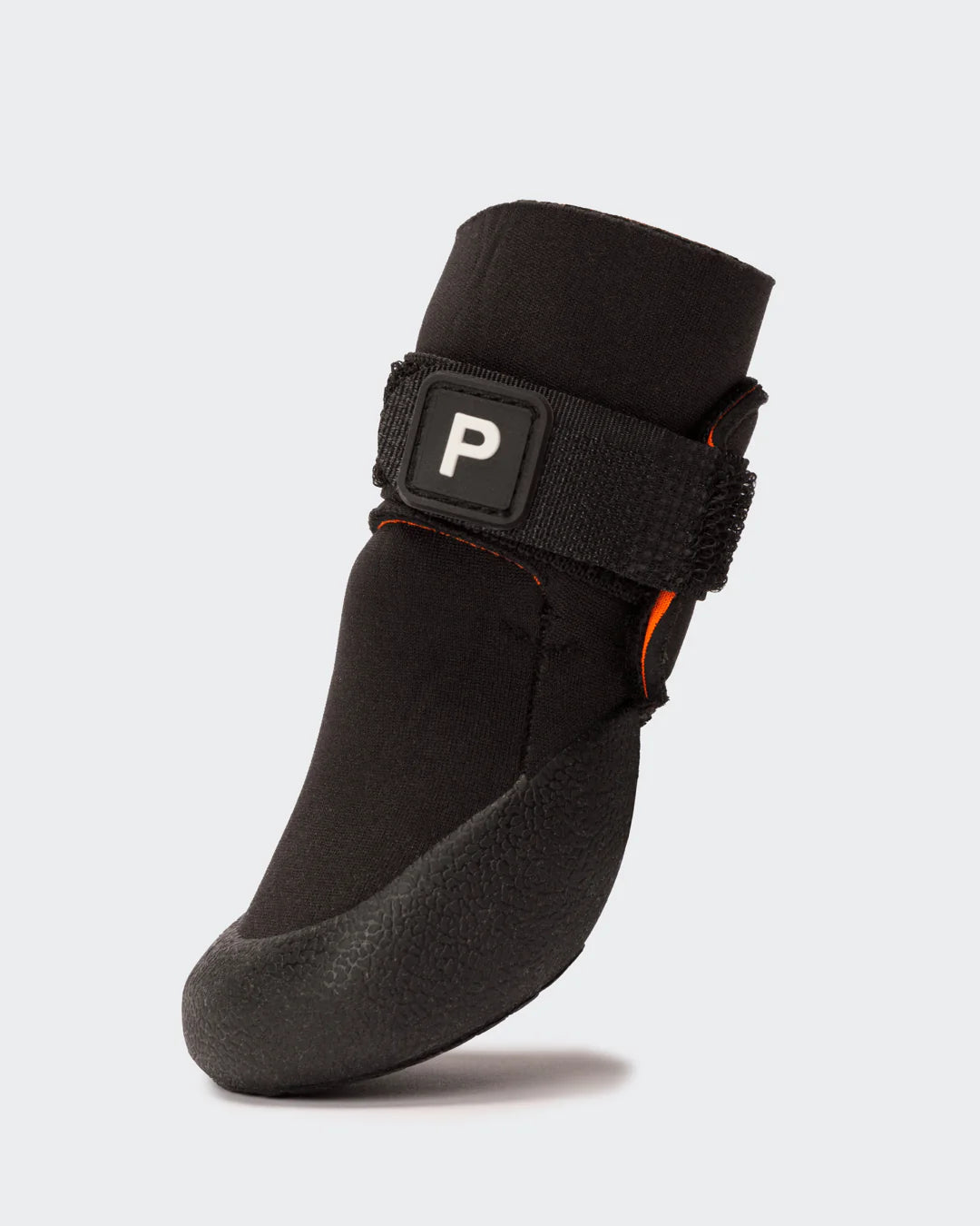 Paikka Hundeschuhe