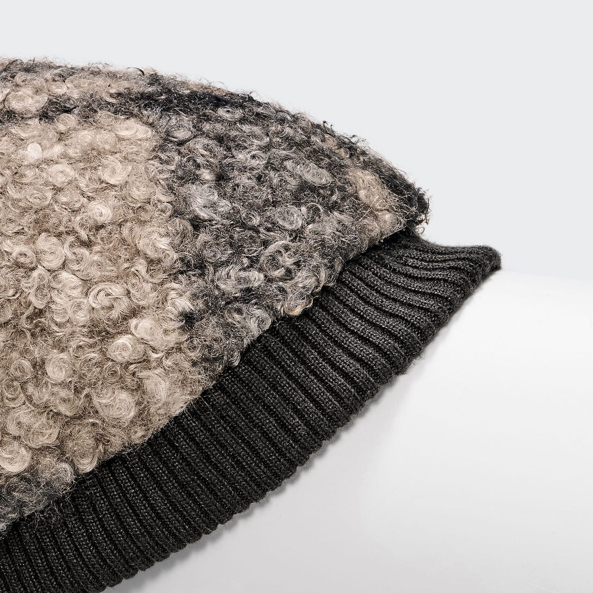 Hundepullover Dackel Gotland Tartan