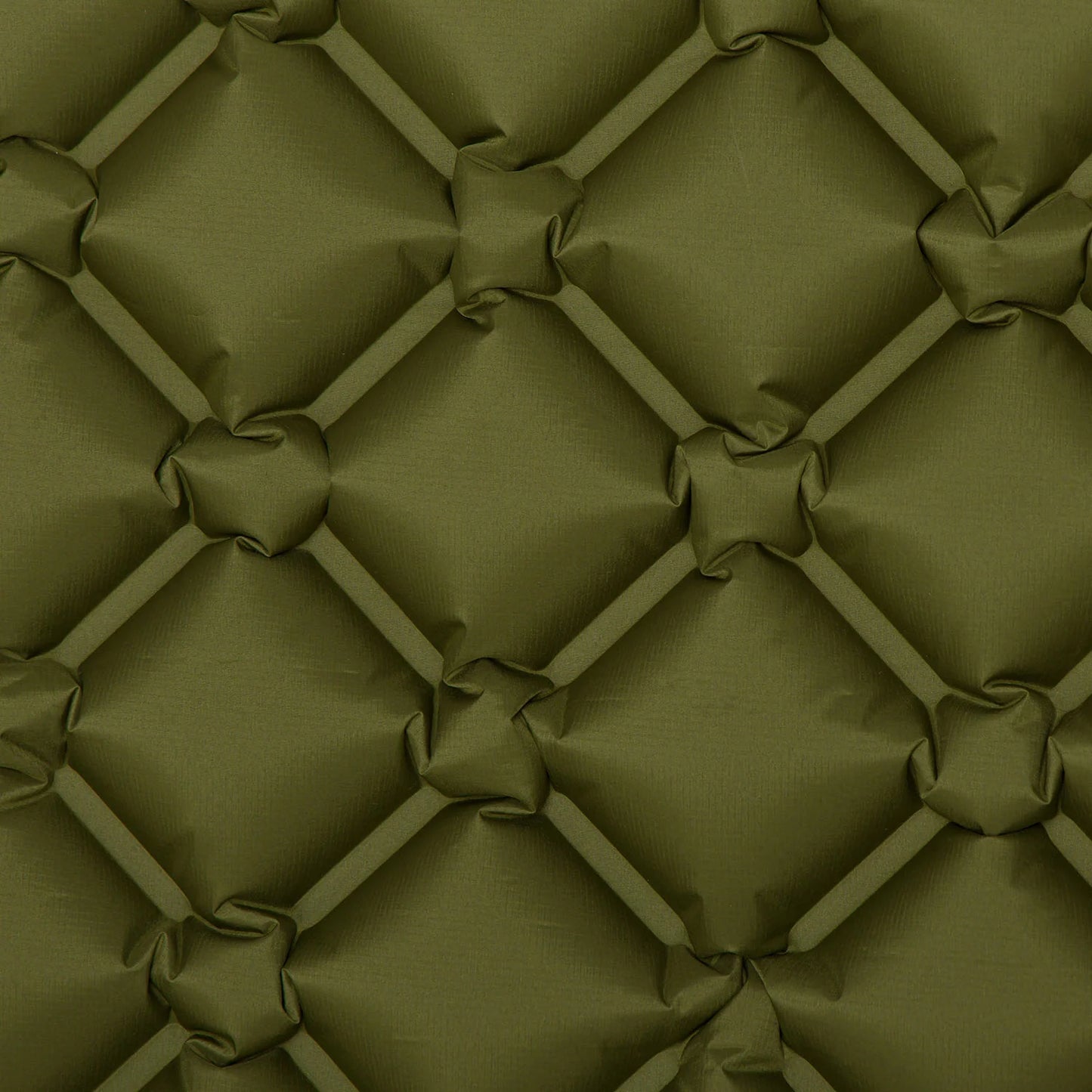 Hundereisematte Air AKTIV Khaki