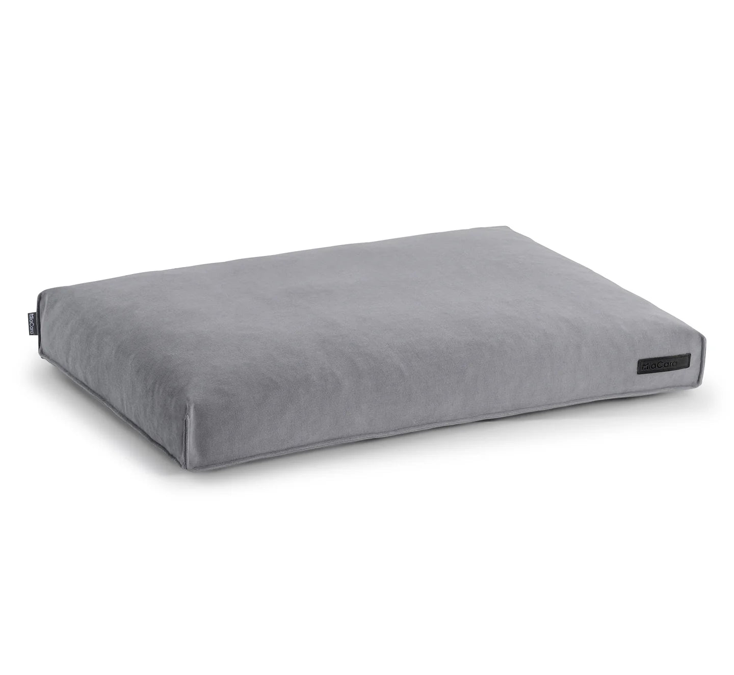 Comodo Hundekissen Schiefer