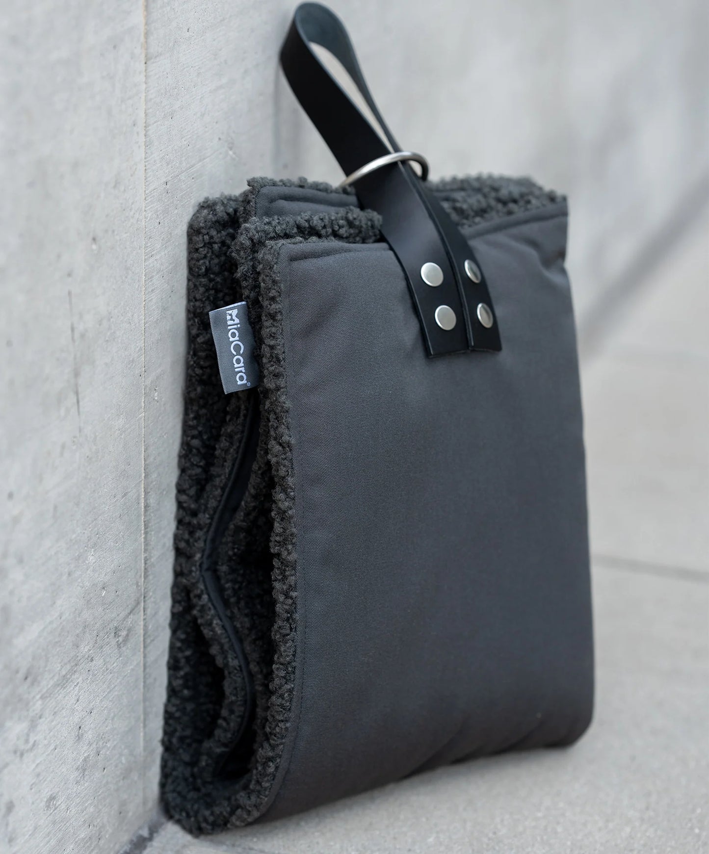 Cosmo Senso Kiesel