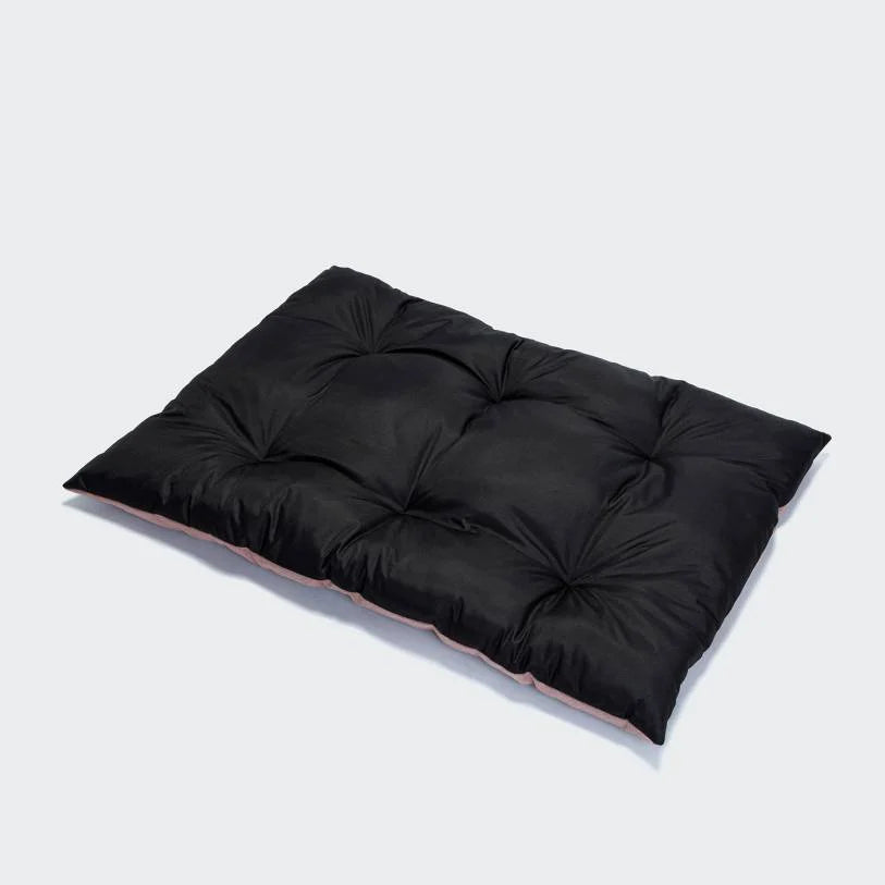 RESC7UE Hundekissen Rosé