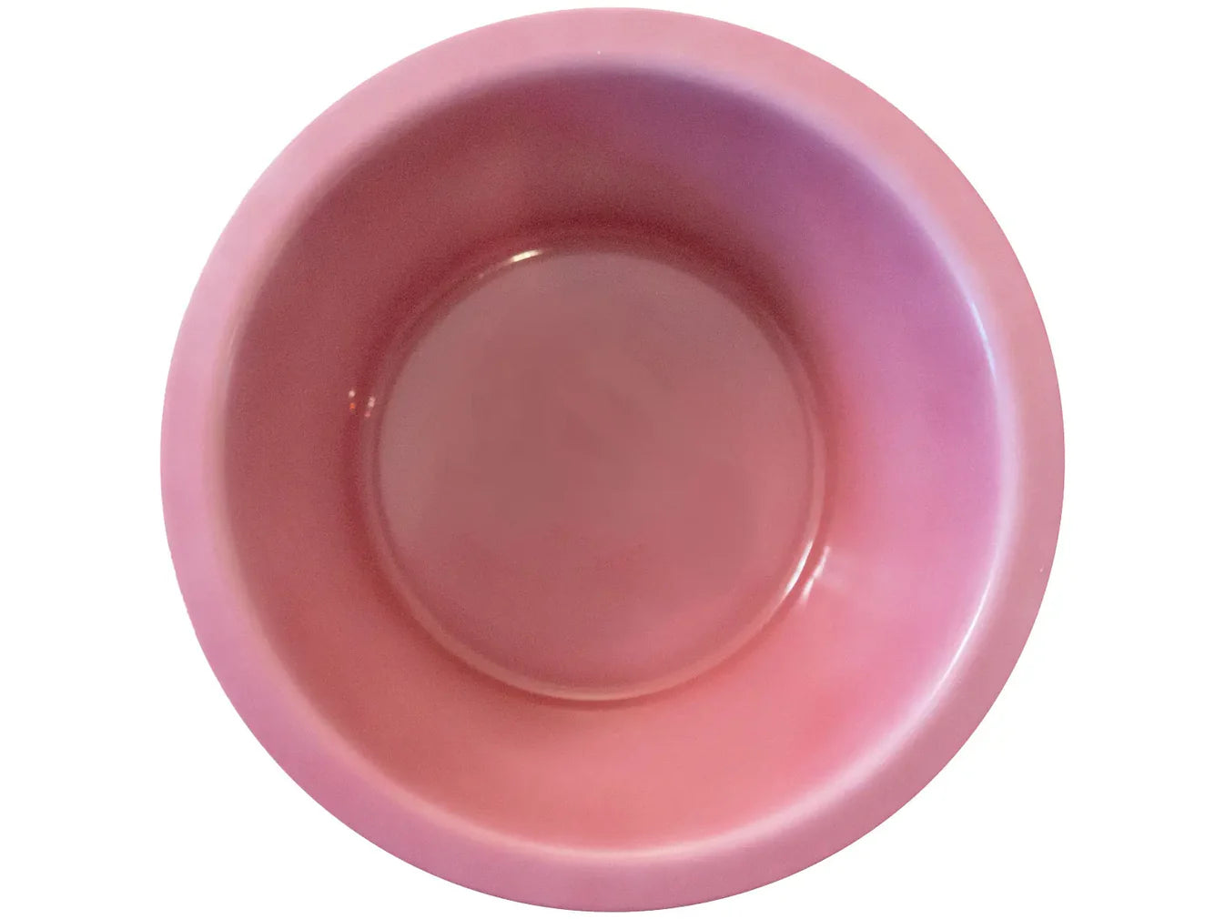 Porzellannapf (raspberry limited) für dogBar® M und M-small
