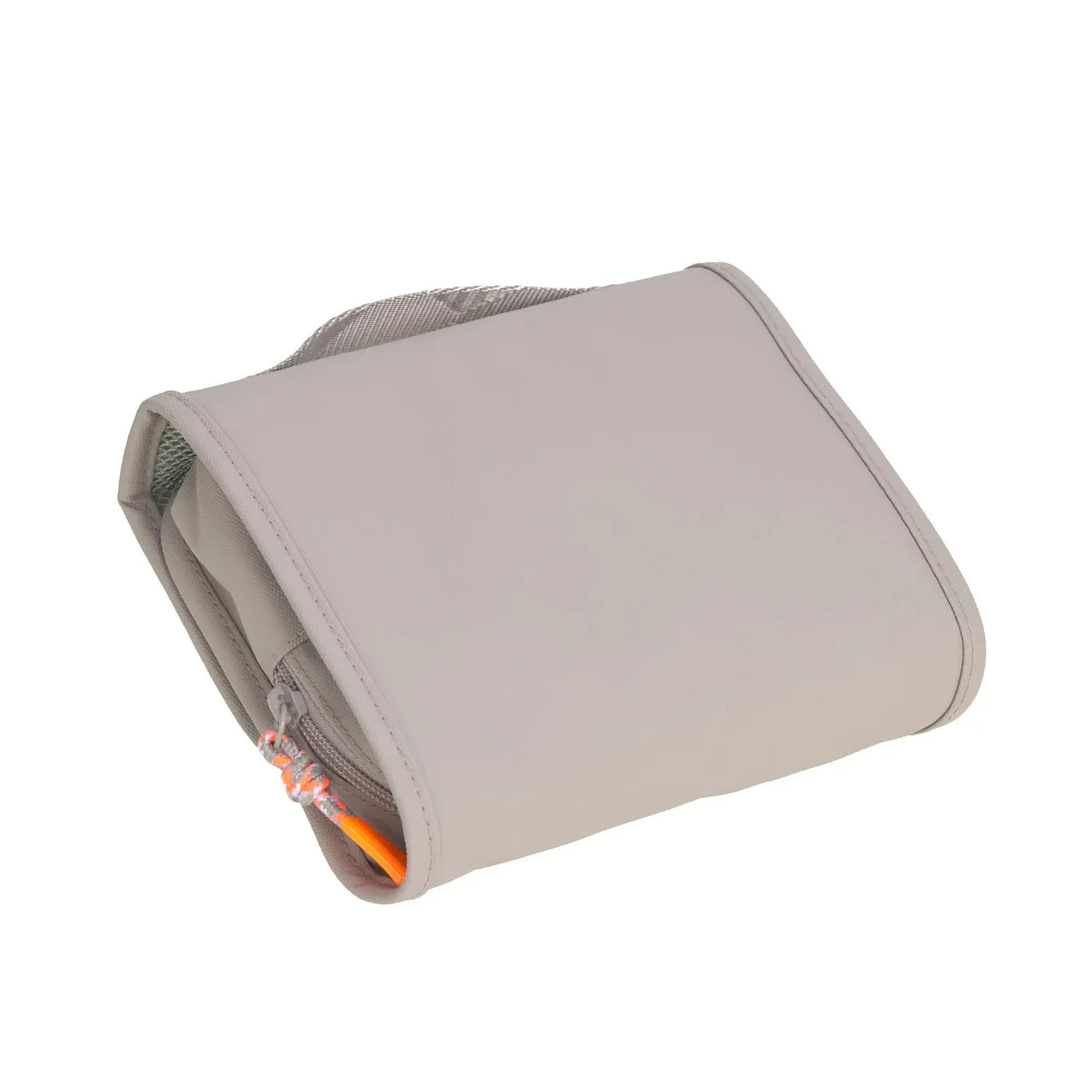 First Aid Pouch Bano taupe