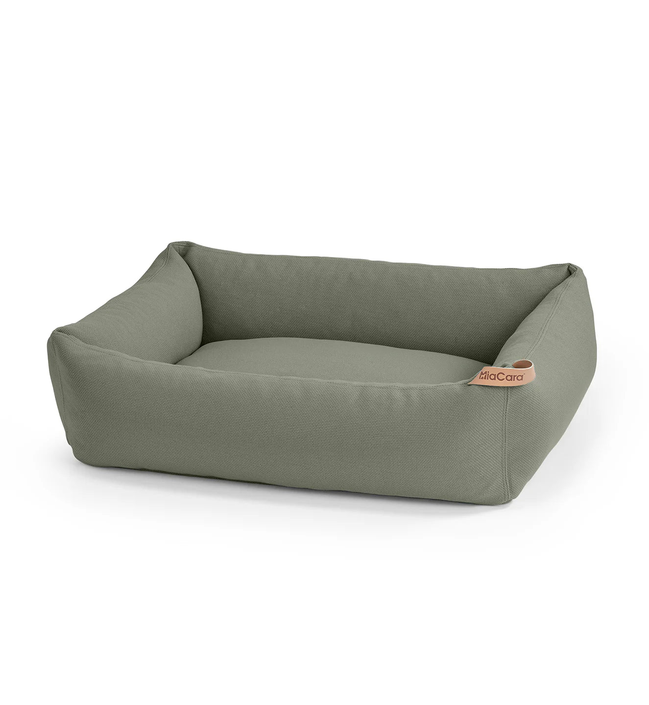 Hundebett Sonno grolive