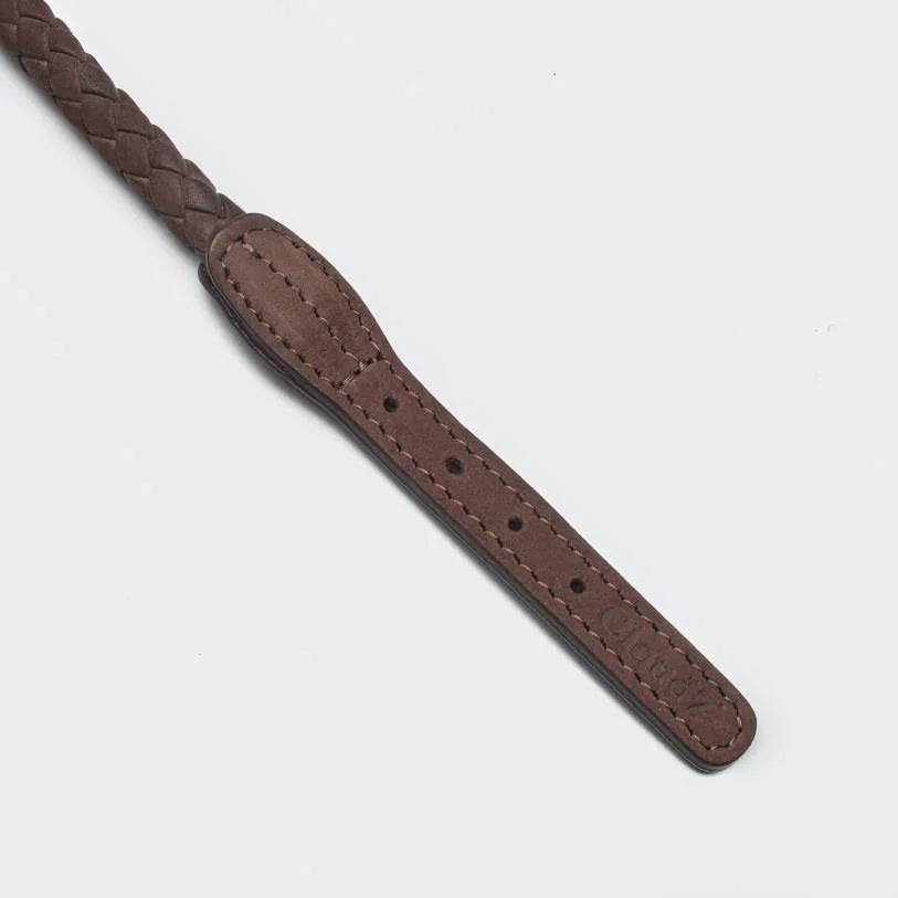 Hundehalsband Ravello Hazel