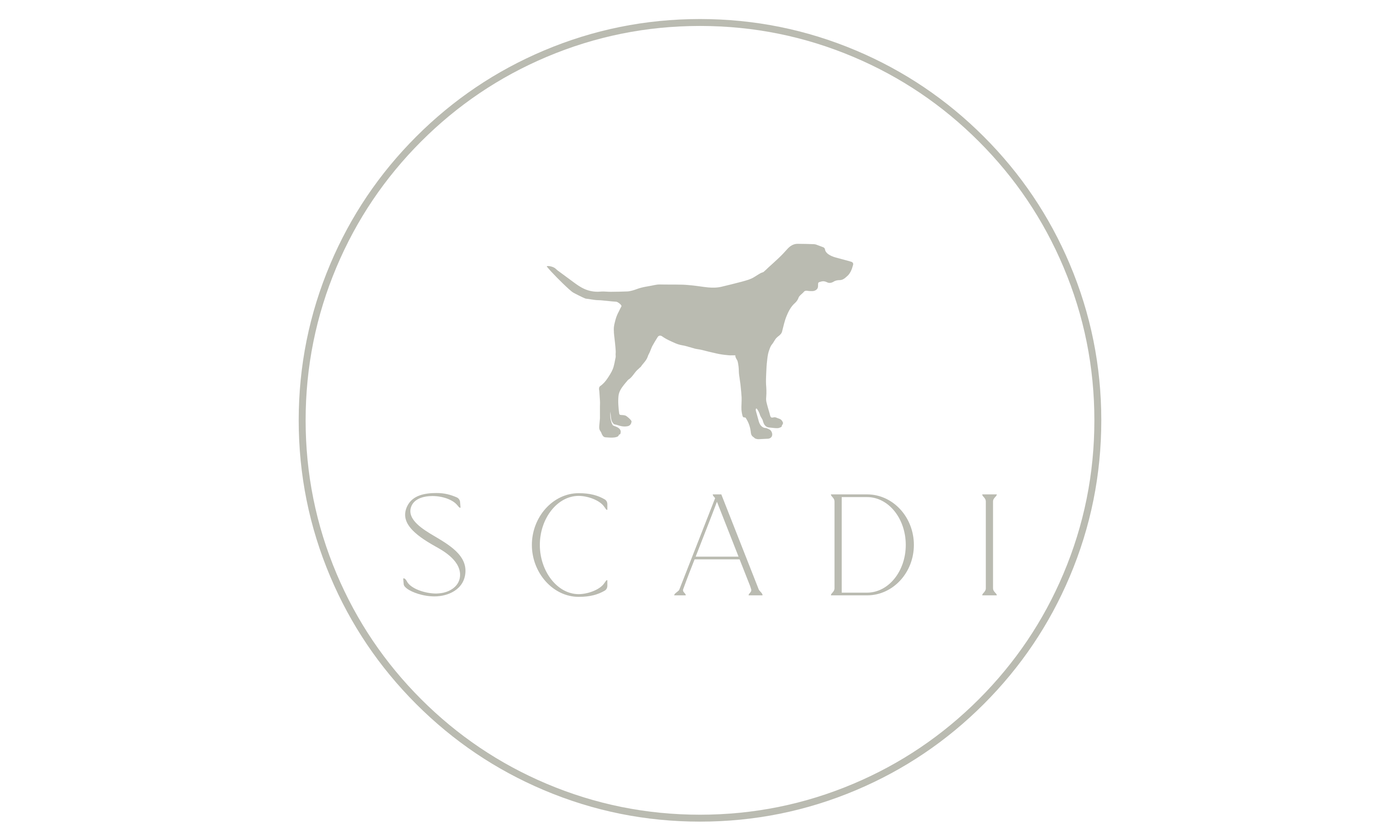 SCADI