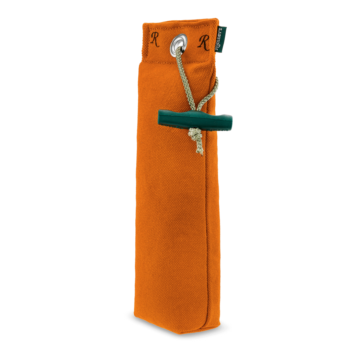 Standard-Dummy, 500g orange