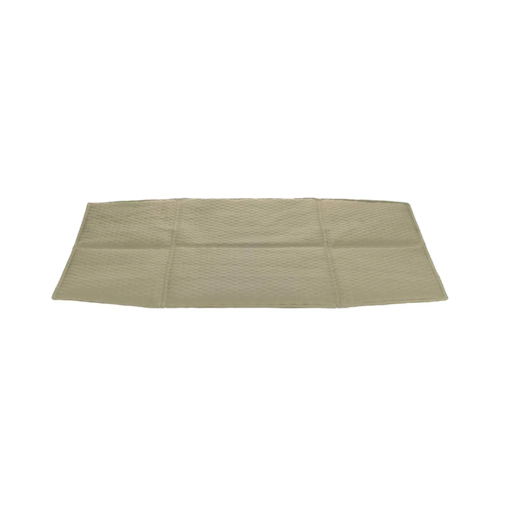 Dog Travel Bag Nobo sage