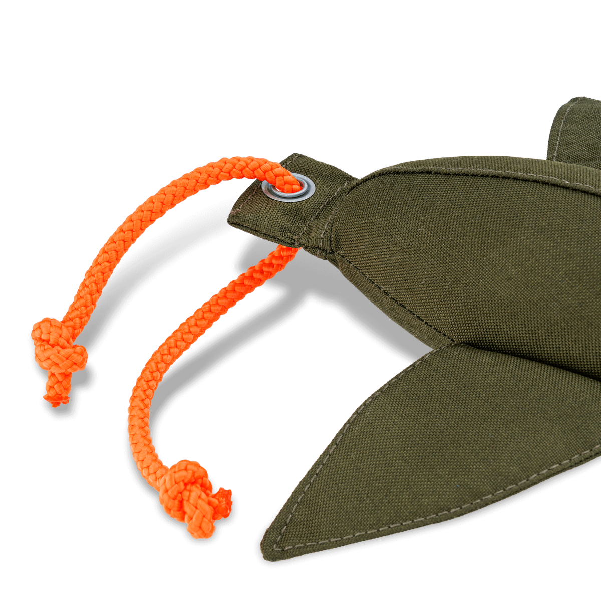 Duck Dummy / Entendummy Nylon, 400g