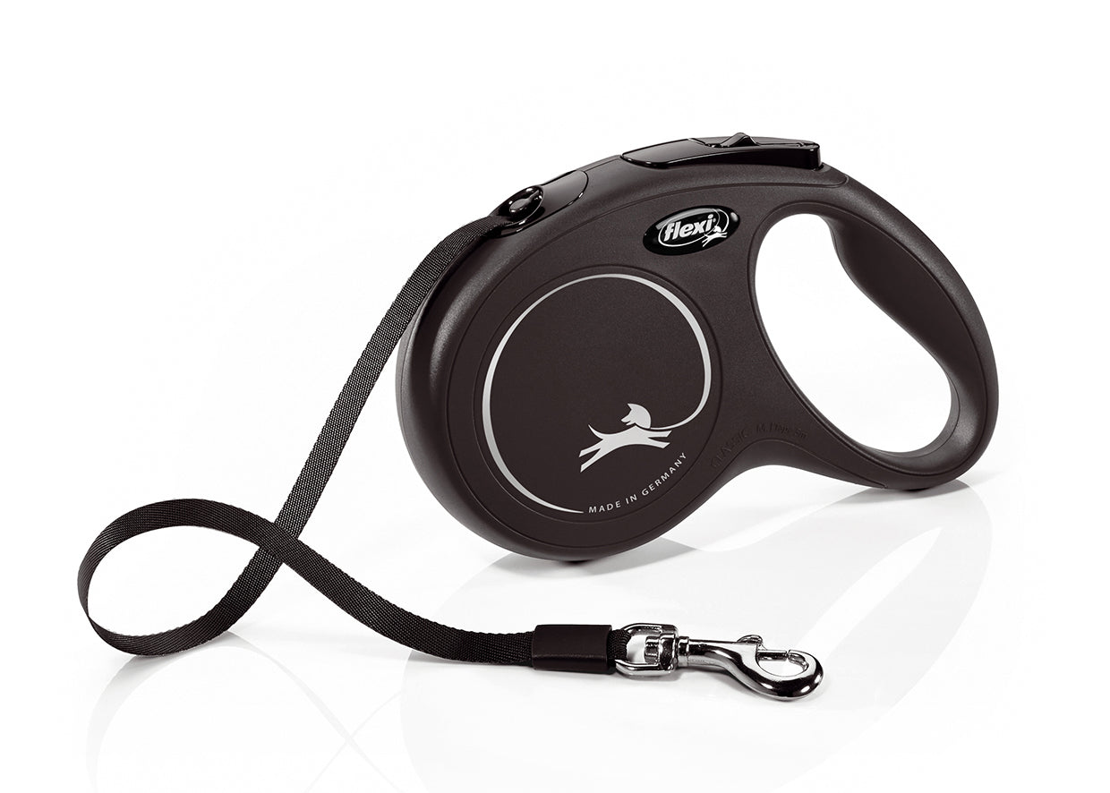 Flexi-Leine Original New Classic