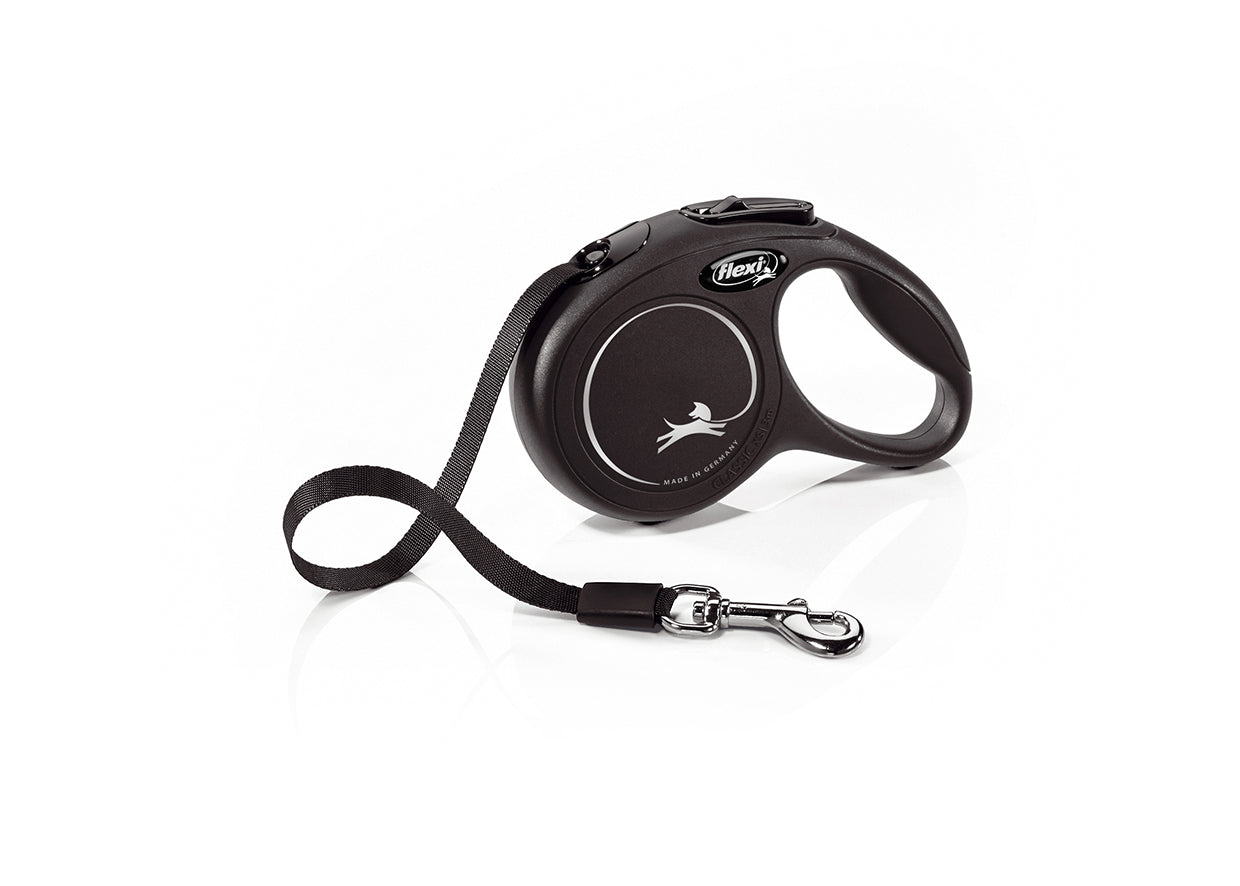 Flexi-Leine Original New Classic