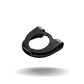 Orbiloc Clip