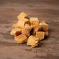 Lachsfilet gefriergetrocknet 100g