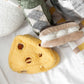 Schnüffelspielzeug Fromage