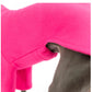 Pullover in Magenta für Italienisches Windspiel