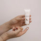 Silbercreme