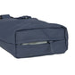Dog Snack Bag Karl in navy