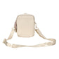 Dog Snack Bag Greta creme