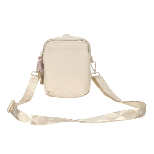 Dog Snack Bag Greta creme