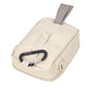 Dog Snack Bag Greta creme