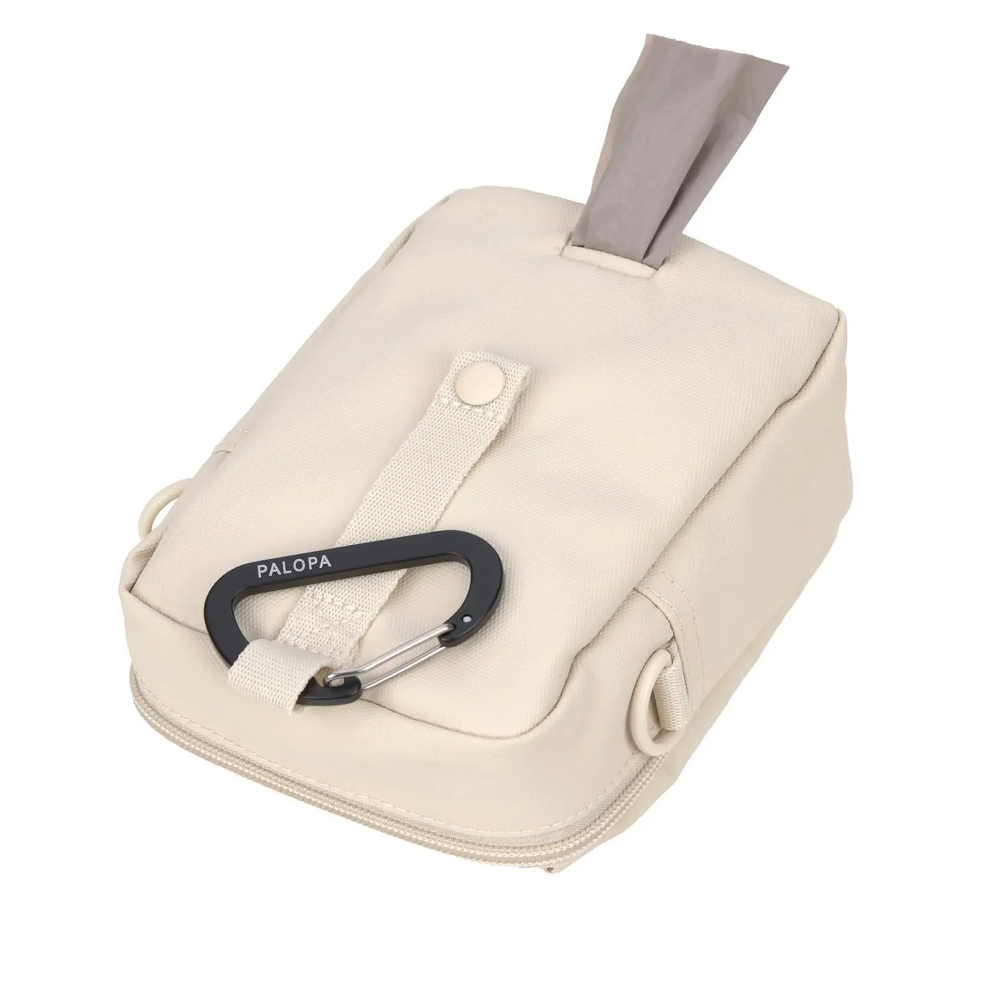 Dog Snack Bag Greta creme