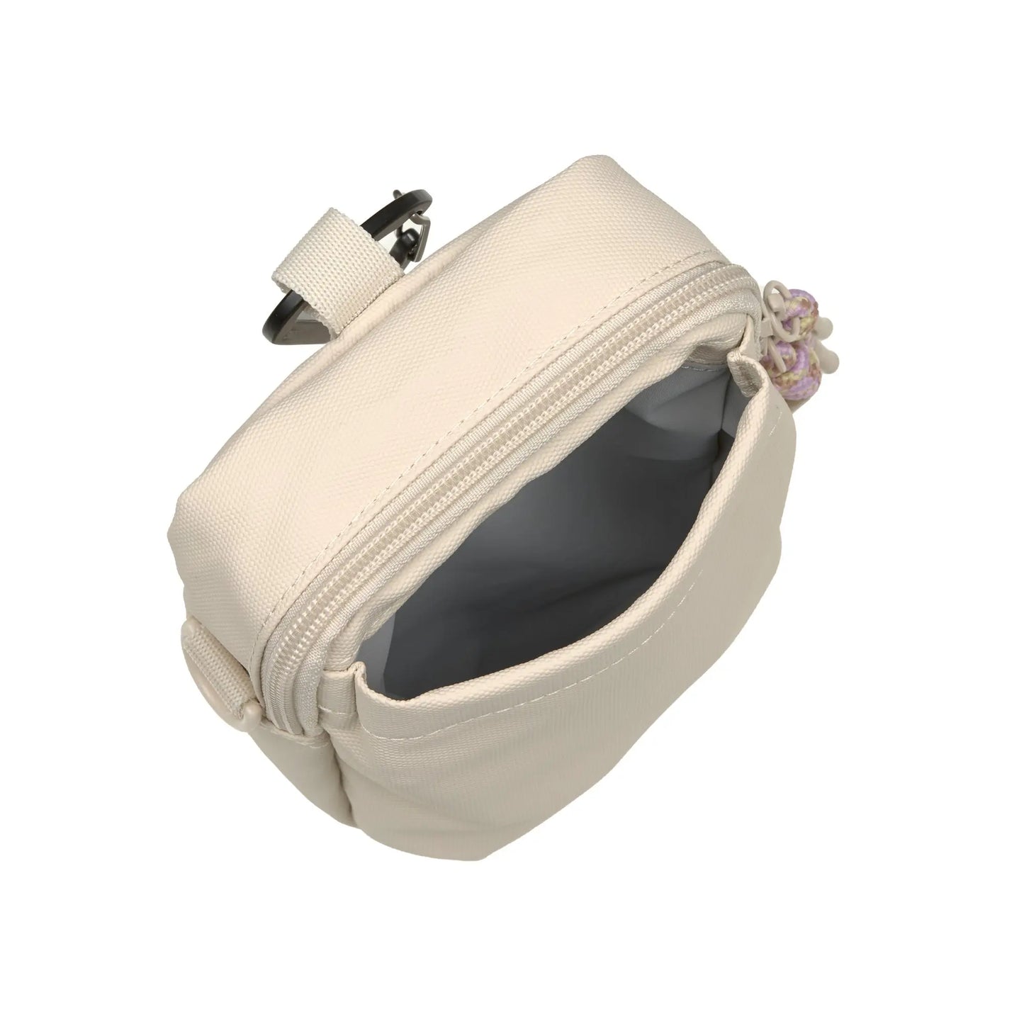Dog Snack Bag Greta creme