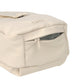 Dog Snack Bag Greta creme