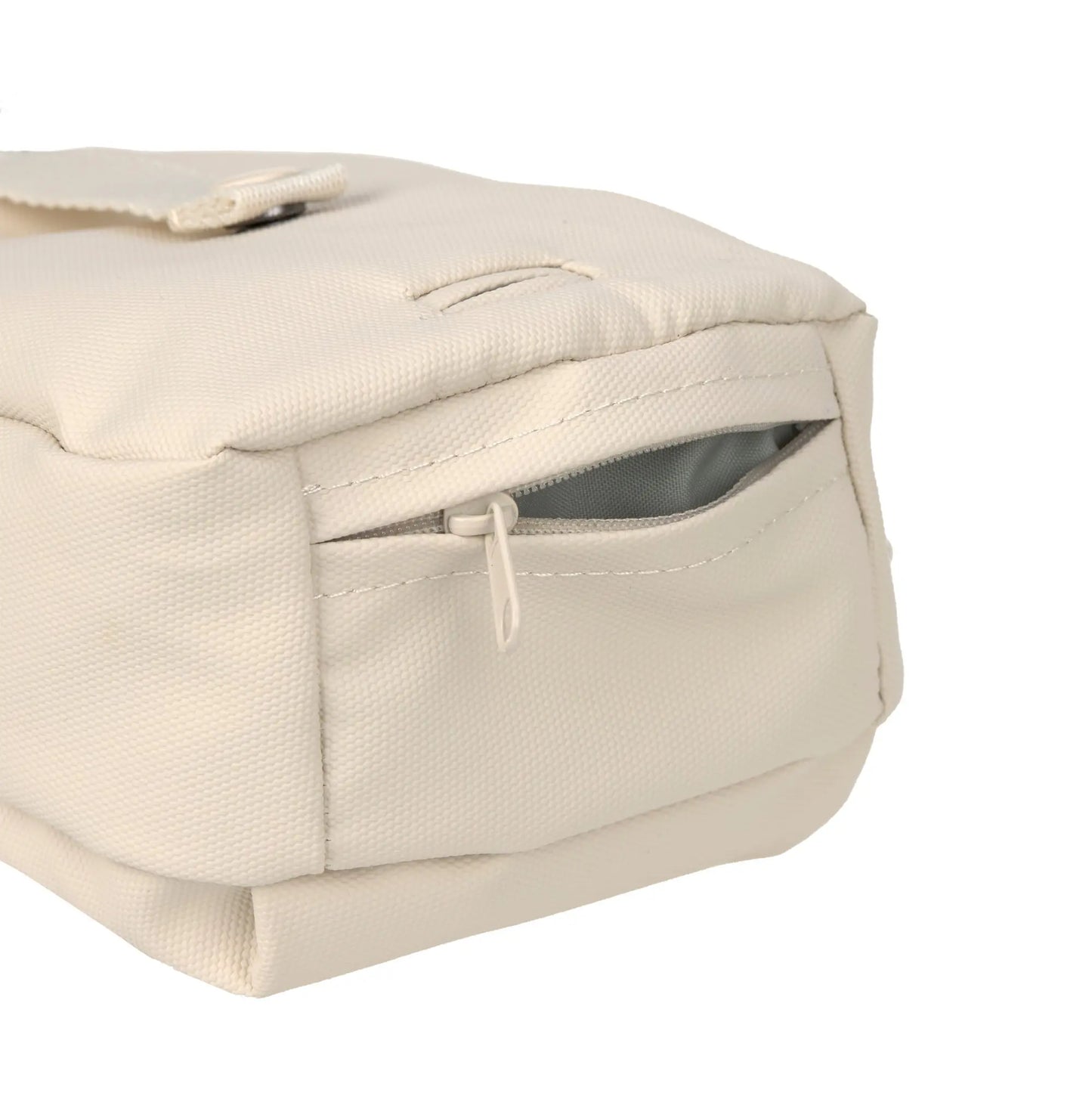 Dog Snack Bag Greta creme