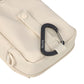 Dog Snack Bag Greta creme