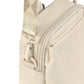 Dog Snack Bag Greta creme