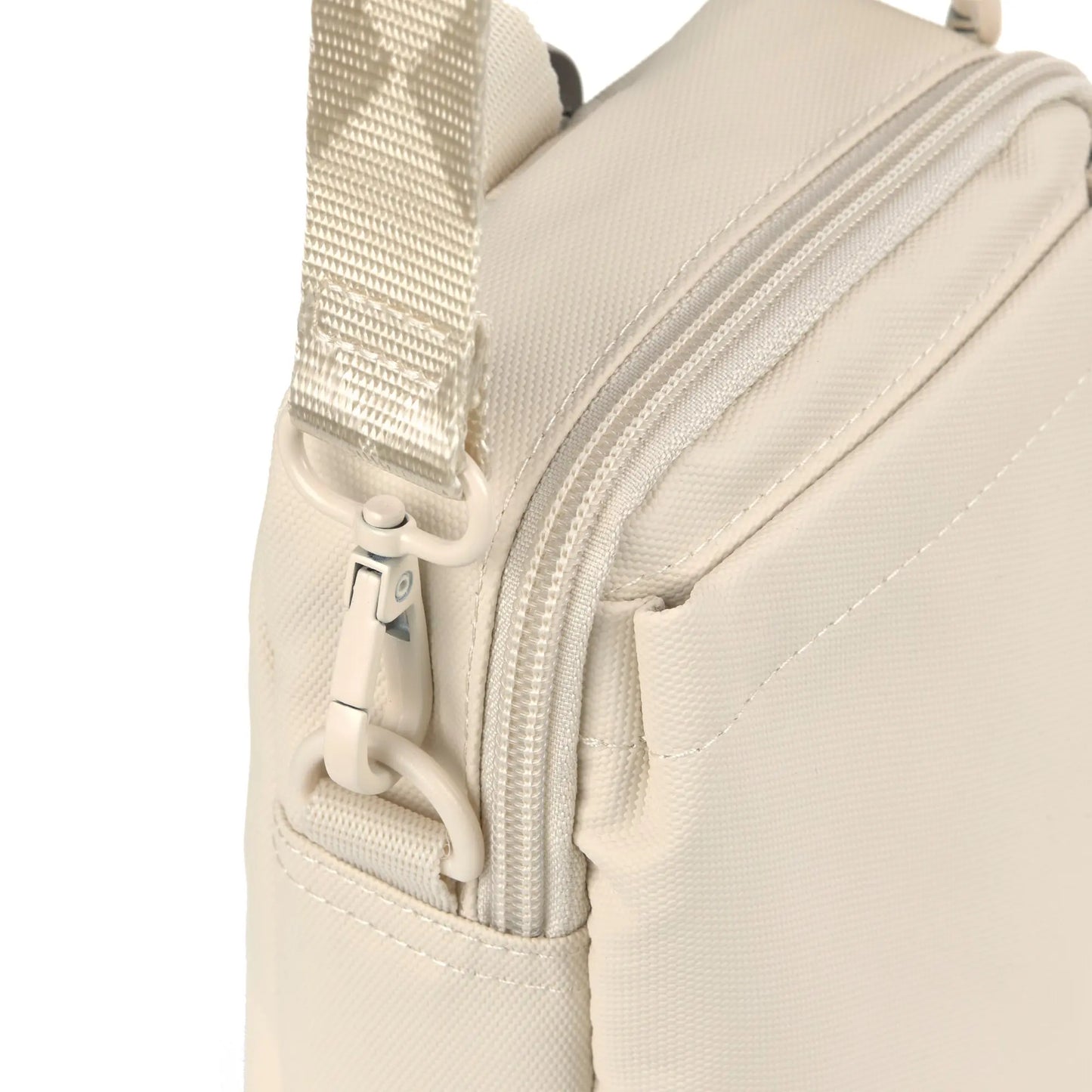 Dog Snack Bag Greta creme