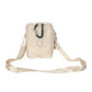 Dog Snack Bag Greta creme