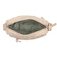 Leckerlibeutel Teddy-Fleece - Noka, Beige (Limited Edition)