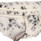 Emma walking bag in teddy taupe (limited edition)