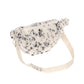 Emma walking bag in teddy taupe (limited edition)