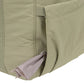 Hundetragetasche WEDA crinkled pale olive