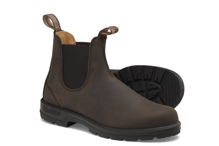 Blundstone Classic #2340 Brown