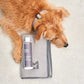 Puro Hundeshampoo