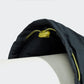 Hundemantel Alaska PRO Navy