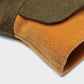 Brooklyn Flanell Autumn Green (Limited Edition)