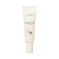 Silbercreme