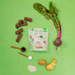 Vegdog Dentals