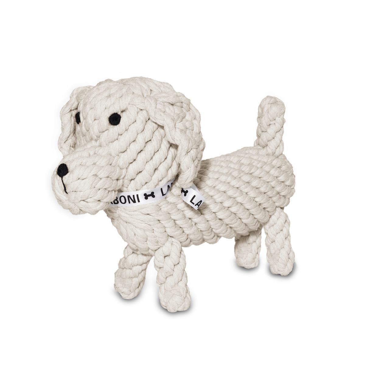 Hundespielzeug Richie Retriever